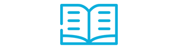 Apprenticeships