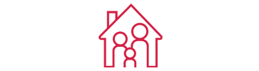 Domicilliary Care Roles