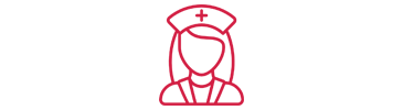 Nursing Roles
