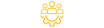 Senior/ Management Roles