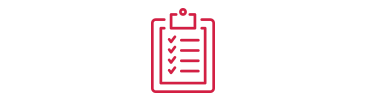 <b>Type of Care</b>