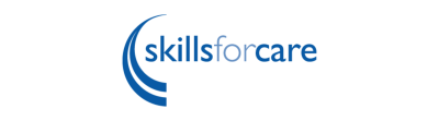 Skills for Care