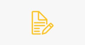 Register Your CV