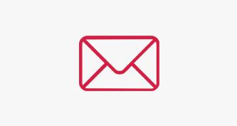 Receive Job Alerts