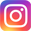 CareinLincs on Instagram